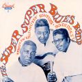 Howlin´_Wolf,_Muddy_Waters,_Bo_Diddley_-_The_Super_Super_Blues_Band_-_Front.jpg