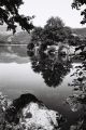 Lac_Chambon_(1).JPG