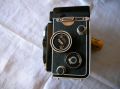 Rolleiflex_3,5F_003.JPG