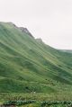 Val_de_Courre.JPG