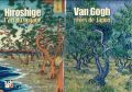 Van_gogh_preview.jpg