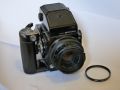 Zenza_Bronica_1_[640x480].JPG