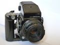 Zenza_Bronica_2.JPG