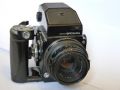 Zenza_Bronica_2_[640x480].JPG