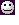 affraid.gif