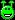 alien.png