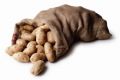 bag-of-potatoes.jpg