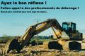 déterrage_niveau_2.png