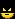 icon_batman.png