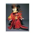 Nom du fichier=mickey_chinois.jpg
Taille du fichier=69Ko
Dimensions : 600x600
Ajouté le : 06 Septembre 2011 mickey_chinois.jpg