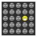 smiley_foule.jpg