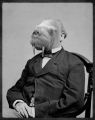 tete-animal-corp-humain-09.jpg