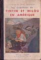 tintin-amerique-ogeo.jpg