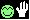 xyxwave_.gif