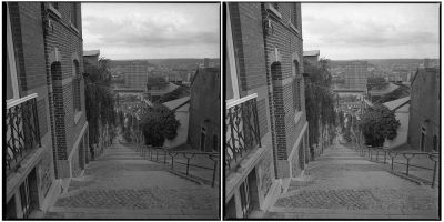 0_et_+1_TMax~0.jpg