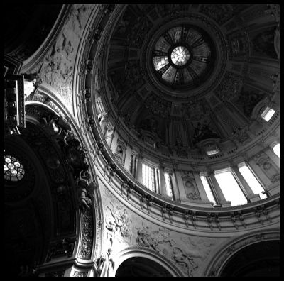 img357~0.jpg