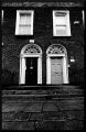 Portes_Dublin2+cadre600_PIX.jpg