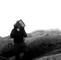 img458+.jpg
