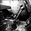 img459+vign~0.jpg