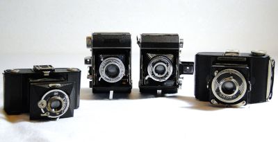 Minolta_6x6_zz.jpg
