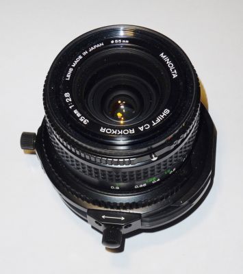 Rokkor_CA_Shift_(710x800).jpg