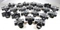 Minolta_SR_-_SRT_et_ER_(5)_-_zz.jpg