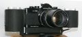 SRM_-860-1v.jpg