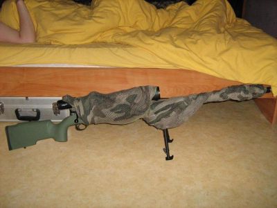 camo
