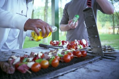 img_26042011_021_web.jpg