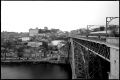 020512_002_(2)_copie.jpg