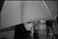 072011-5-TRIX1600-R2A-DM010_web2.jpg