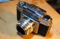 DSC_7288w.jpg