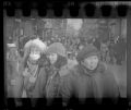 pb8_04_001.jpg