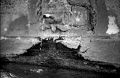 Scan-110430-0020_modifié-2.jpg