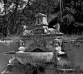 Scan-110430-0022_modifié-1.jpg