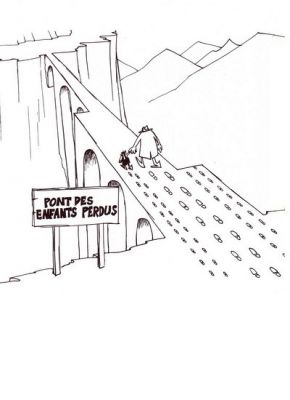 le-pont-des-enfants-perdus-by-reiser.jpg