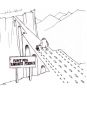 Nom du fichier=le-pont-des-enfants-perdus-by-reiser.jpg
Taille du fichier=30Ko
Dimensions : 400x550
Ajouté le : 29 Avril 2021 le-pont-des-enfants-perdus-by-reiser.jpg