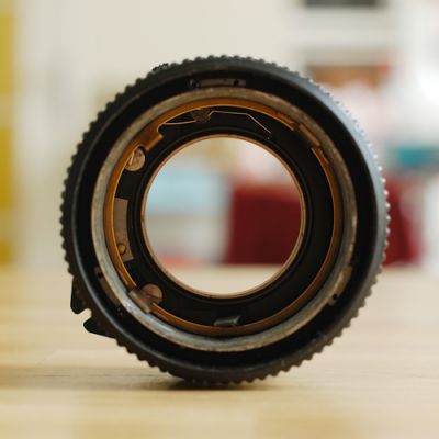 mamiya sekor 80mm 002
Mots-clés: mamiya sekor 80mm