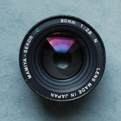 mamiya sekor 80mm 004
Mots-clés: mamiya sekor 80mm