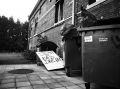 img019v2.jpg
