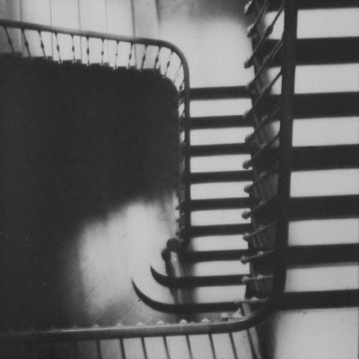escalier_JDA2_forum.jpg