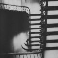 escalier_JDA2_forum.jpg