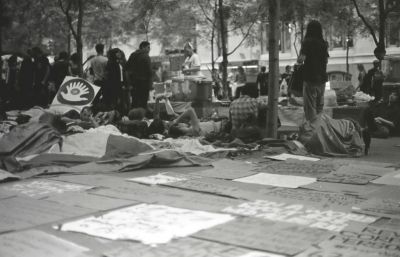 NYC005_-_Copie.jpg