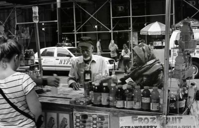 NYC011_-_Copie.jpg