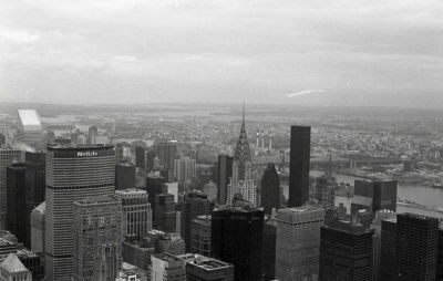 NYC037_-_Copie.jpg