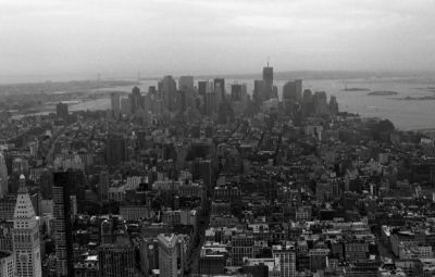 NYC038_-_Copie.jpg