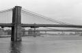 NYC001_-_Copie.jpg