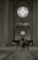 NYC007_-_Copie.jpg