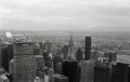 NYC037_-_Copie.jpg