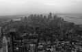 NYC038_-_Copie.jpg